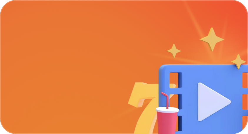 DinBox TV Online TV Program Anywhere In The World